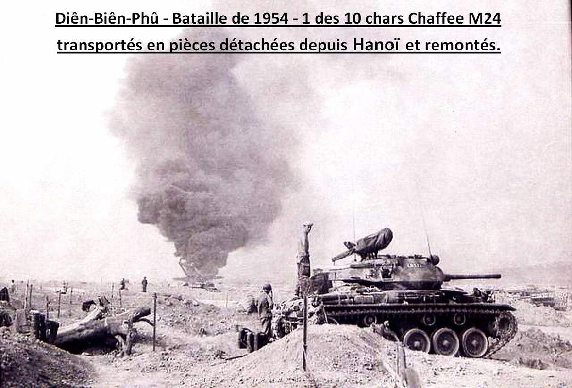 Chaffee - Dien-bien-phu- bataille-01.JPG